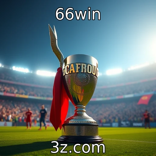 Expectativas para lançamentos de grandes títulos em 2025