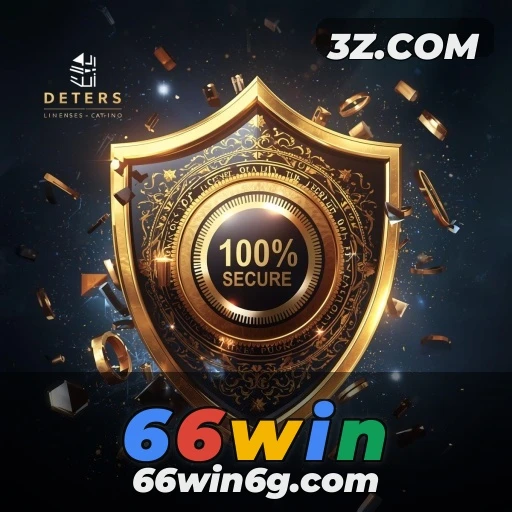 66win Bônus Atraentes