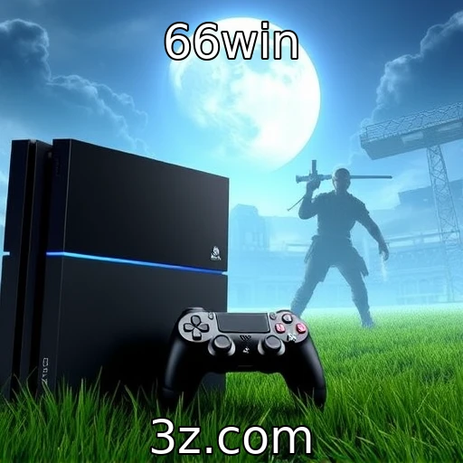 Concorrência entre consoles e jogos para PC