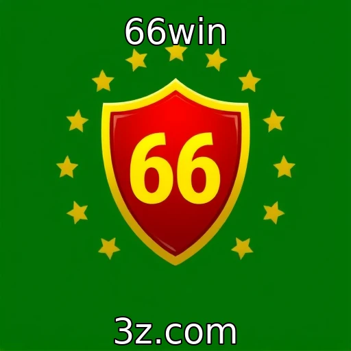 Direitos autorais e propriedade intelectual na indústria de jogos