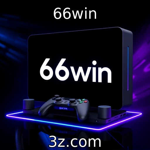 Transformação digital nos consoles de jogos