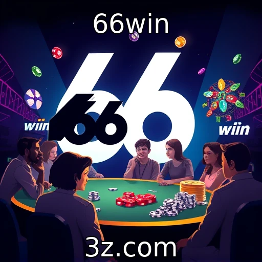 Diversidade e inclusão na indústria de jogos