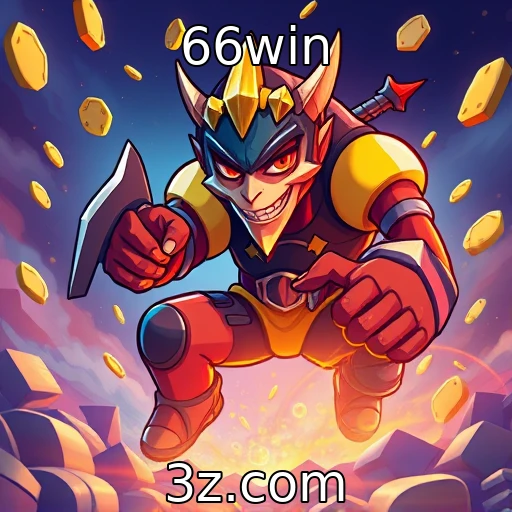 Tendências emergentes na indústria de jogos