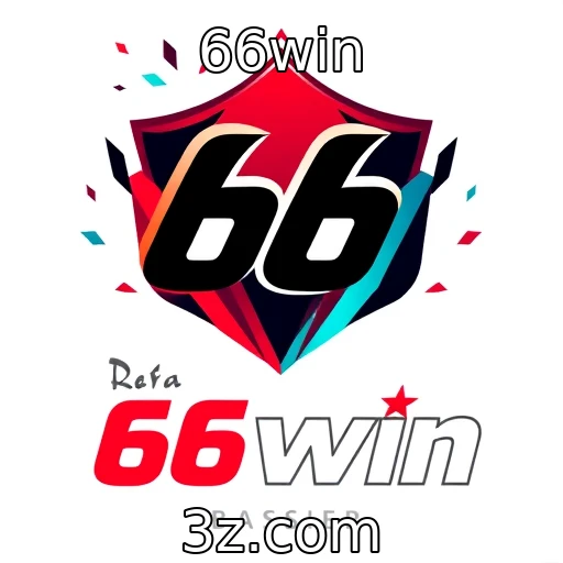 Esports em ascensão e seu papel na cultura contemporânea