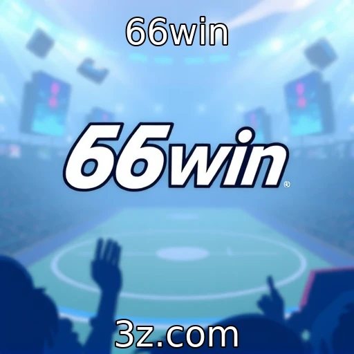 E-sports ganham destaque em competições internacionais