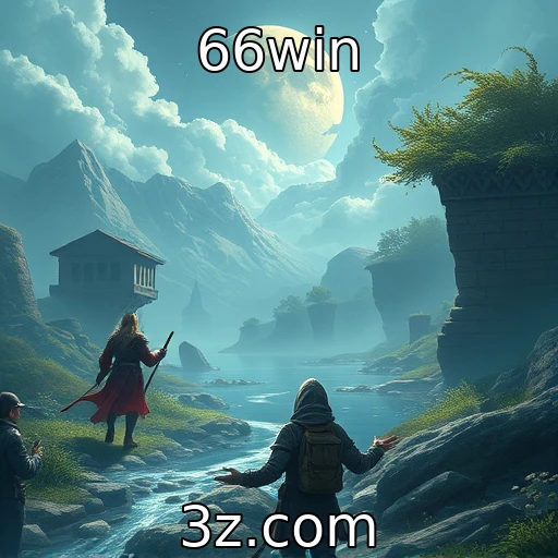 Evolução das narrativas em games modernos