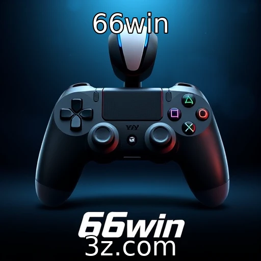 Futuros lançamentos de consoles e expectativas