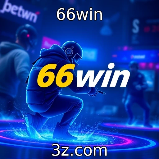 Futuro do eSports e competições online