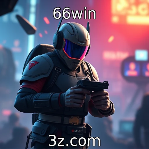 Avanços na tecnologia dos gráficos de jogos