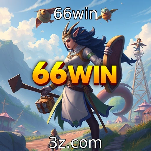 Desenvolvedoras de jogos buscam diversificação em suas narrativas