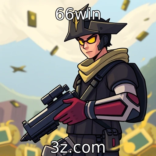 Análise de jogabilidade em títulos populares