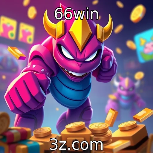 Novas tendências de monetização na indústria de jogos