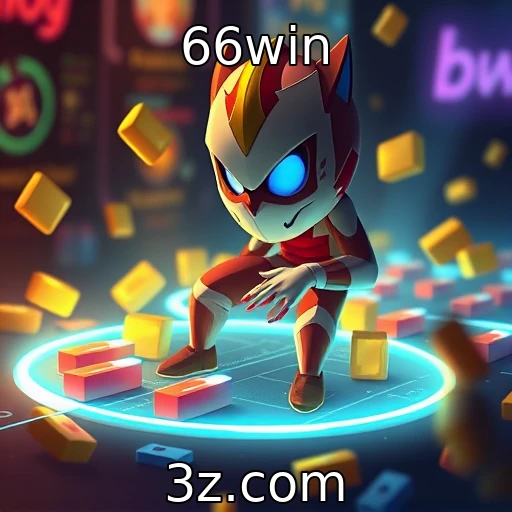 Mudanças nas tendências de jogos eletrônicos