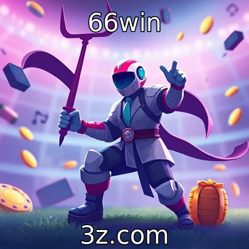 Tendências de jogos para 2025 no mercado global