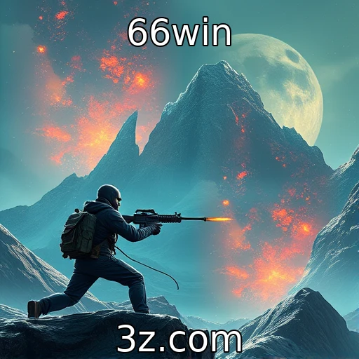 A evolução dos gráficos em jogos de última geração