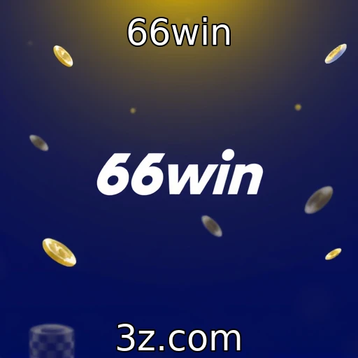 Perspectivas de crescimento na indústria de jogos