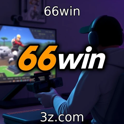 Crescimento das plataformas de streaming de jogos