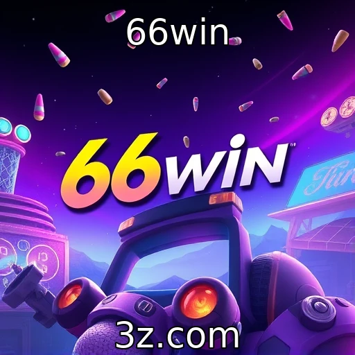 Desenvolvedores independentes ganham destaque na indústria