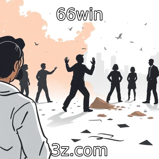 Desafios enfrentados pelos desenvolvedores independentes