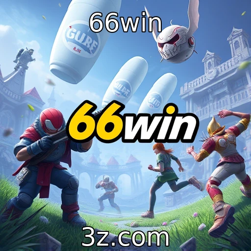 Desenvolvimento de jogos independentes ganha espaço no mercado