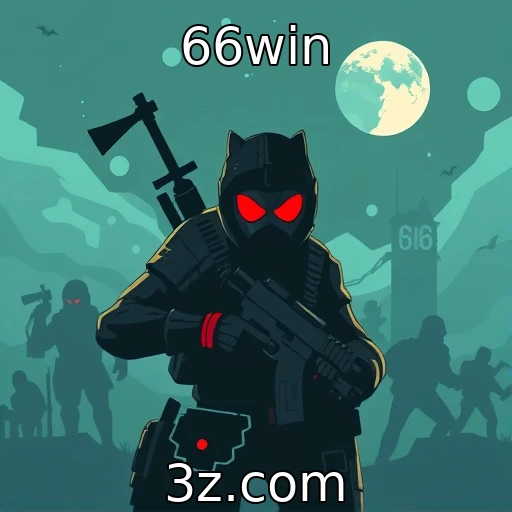 Ascensão dos jogos independentes e seu reconhecimento