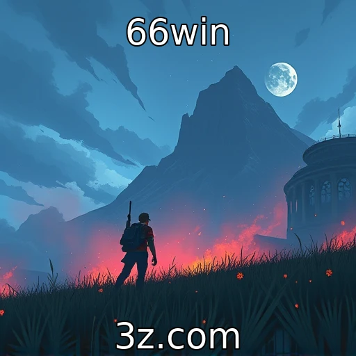 Inovação nas narrativas dos jogos contemporâneos