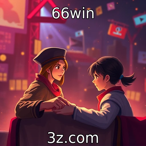 Narrativas interativas e seu papel na imersão do jogador