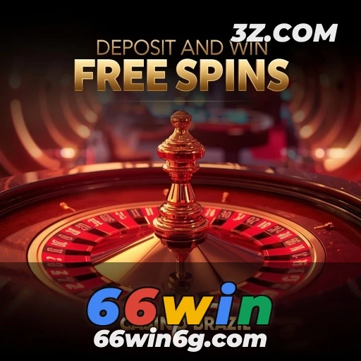 66win Acesso Rápido