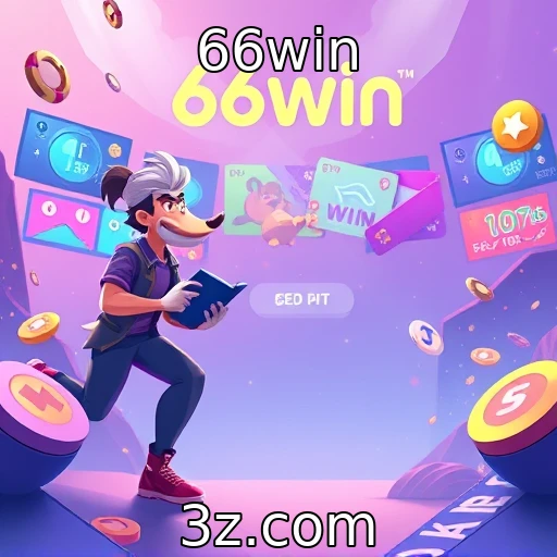 Tendências de mercado na indústria de jogos