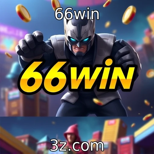 Estratégias de marketing para lançamentos de jogos