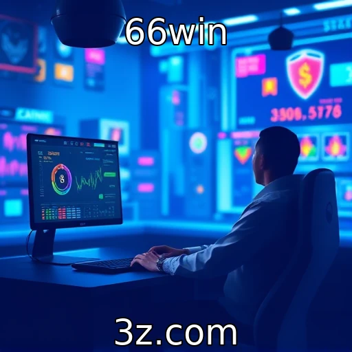 Impactos das microtransações na experiência do jogador