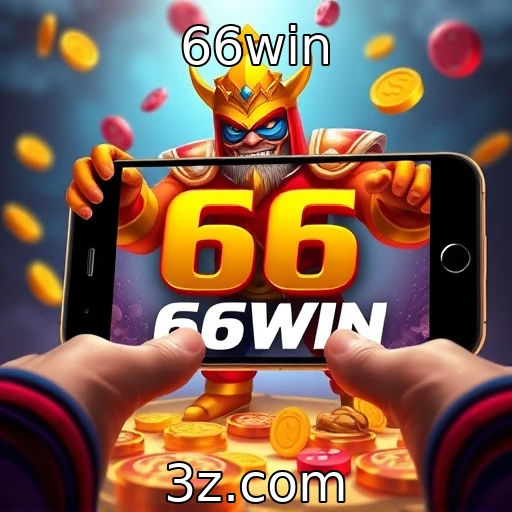 Tendências em desenvolvimento de jogos para dispositivos móveis