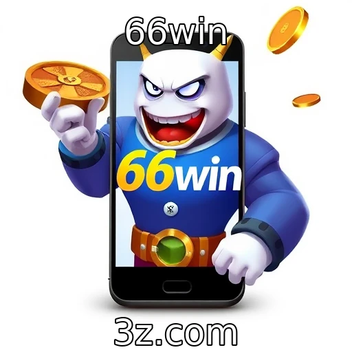 O crescimento do mercado de jogos móveis