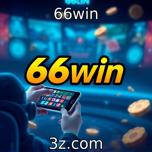 Crescimento da tecnologia em jogos móveis