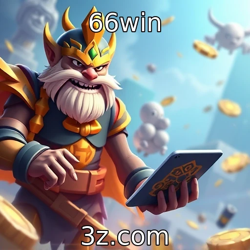 Mercado de jogos móveis cresce em ritmo acelerado