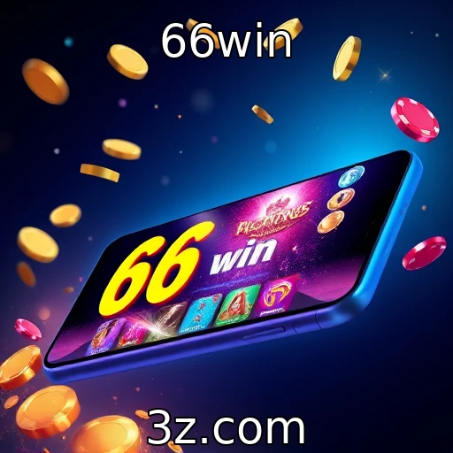 Crescimento do mercado de jogos em dispositivos móveis