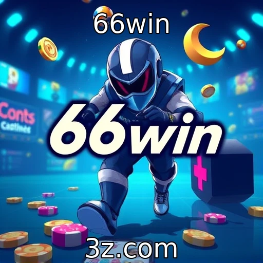 Crescimento da popularidade dos jogos móveis