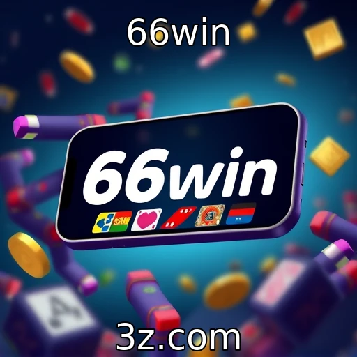 Aumento de investimentos em jogos mobile