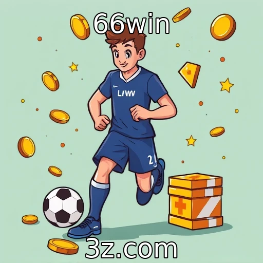 Mudanças nas políticas de monetização em jogos