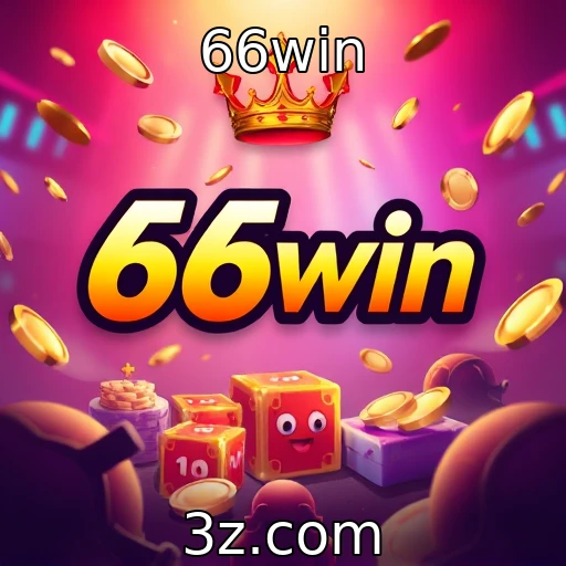 Tendências de monetização na indústria de jogos