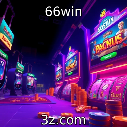 Os efeitos da pandemia na indústria de jogos