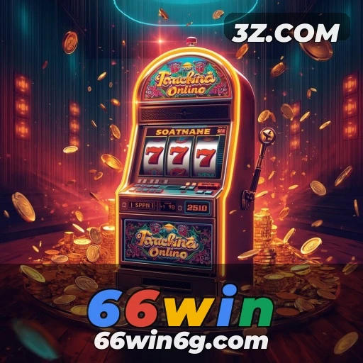 66win Promoções Atuais
