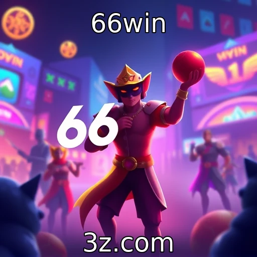 Parcerias entre estúdios e desenvolvedores independentes