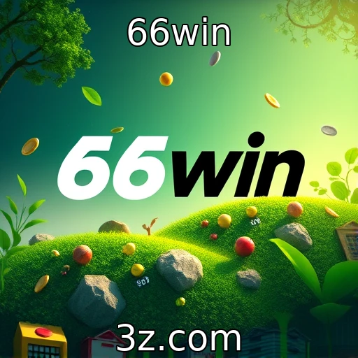 Desenvolvimento sustentável na indústria de jogos