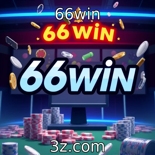 Inovações tecnológicas que transformam a experiência do jogador