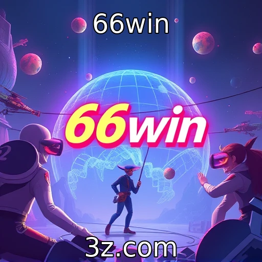 Impacto da tecnologia na evolução dos jogos