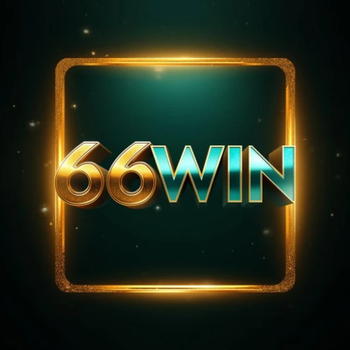 66win